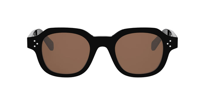 Celine 3 Dots HD CL40326U Square