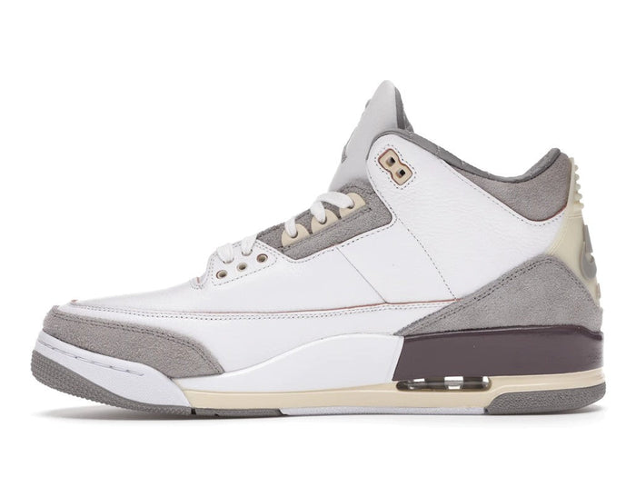 Jordan 3 Retro A Ma Mani??re (Women’s)