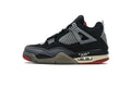 Jordan 4 Bred CV9388