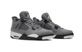 Jordan 4 Retro Cool Grey 2019