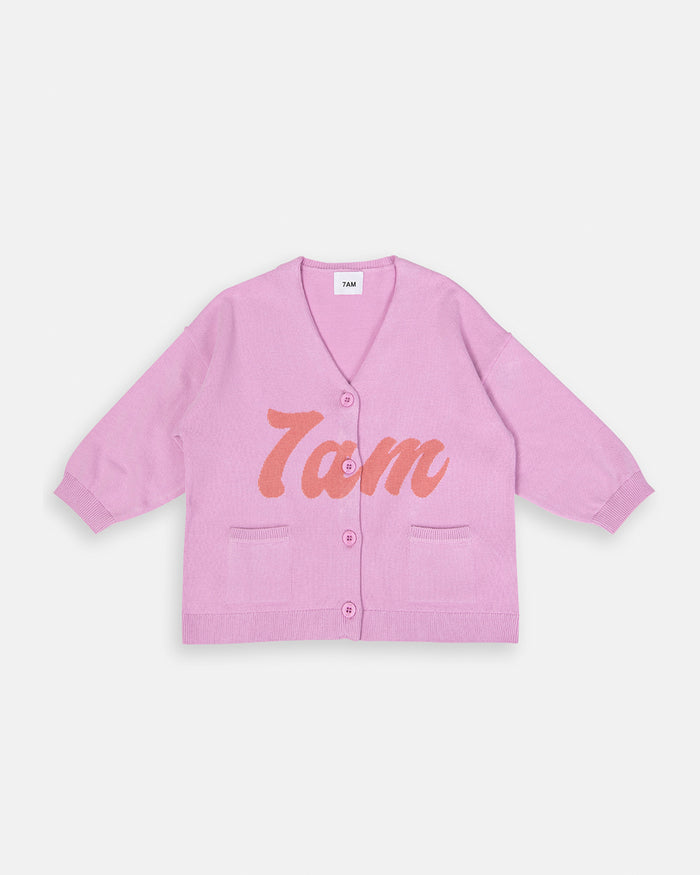 Pink//