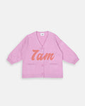 Pink//