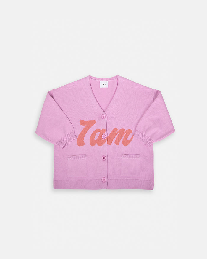 Pink//
