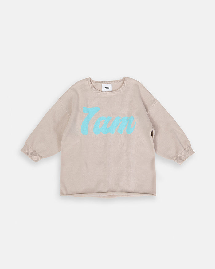 Oat//