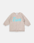 Oat//