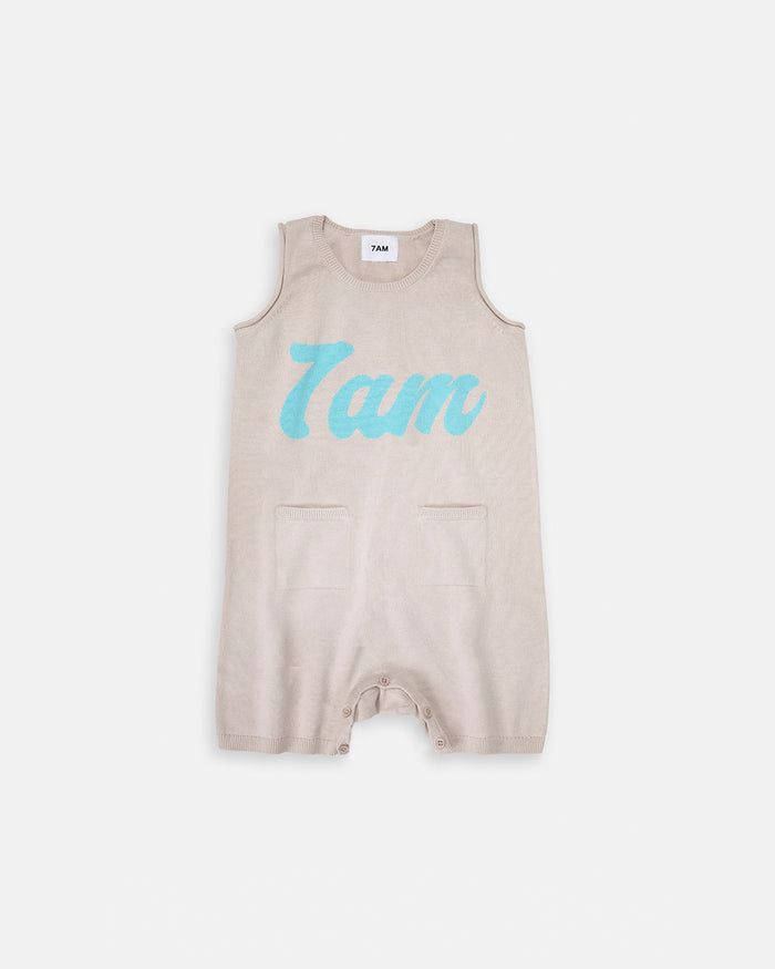 Oat//