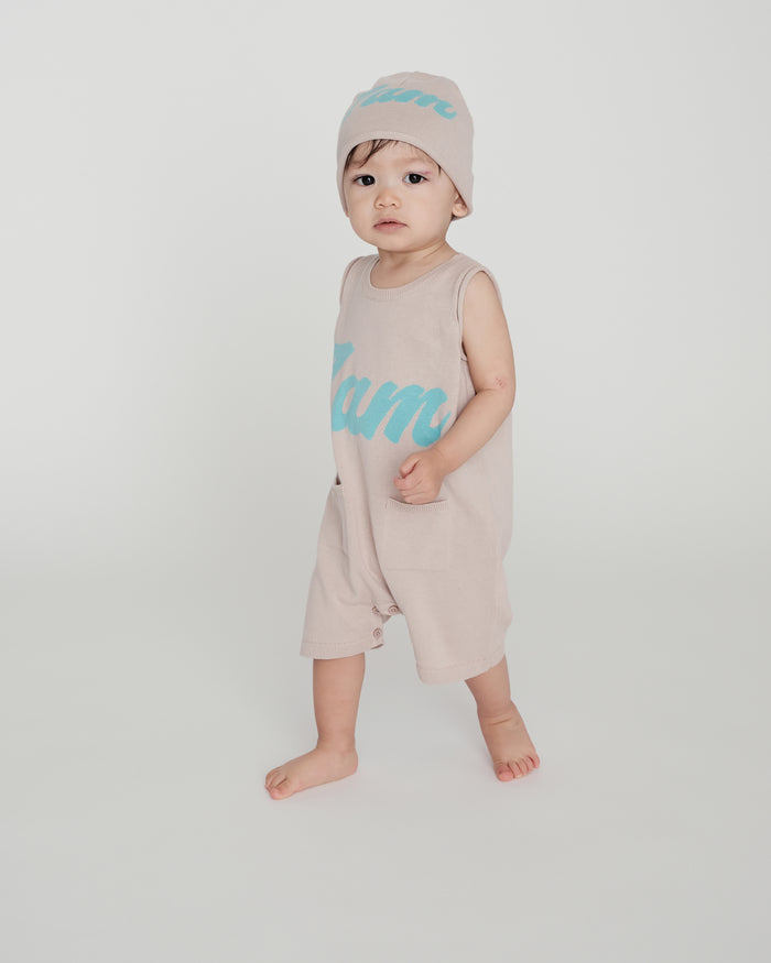 Oat//