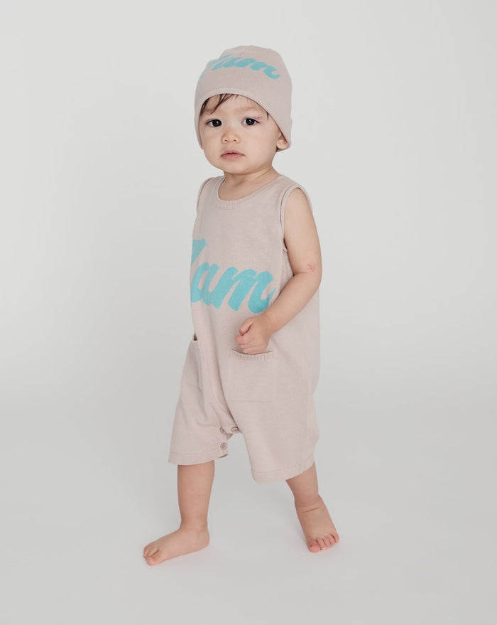 Oat//