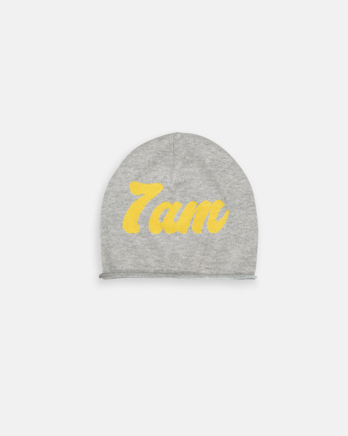 Heather Grey//