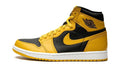 Air Jordan 1 High OG “Pollen”