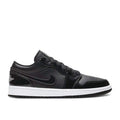 Air Jordan 1 Low ¡®All Star 2021¡¯ Everlasting Sneaker