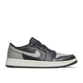 Air Jordan 1 Low Golf ¡®Shadow¡¯ Unfading Sneaker