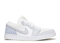Air Jordan 1 Low ¡®Paris¡¯ Revered Footwear