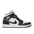 Air Jordan 1 Mid SE ¡®Homage¡¯ Unfading Sneaker