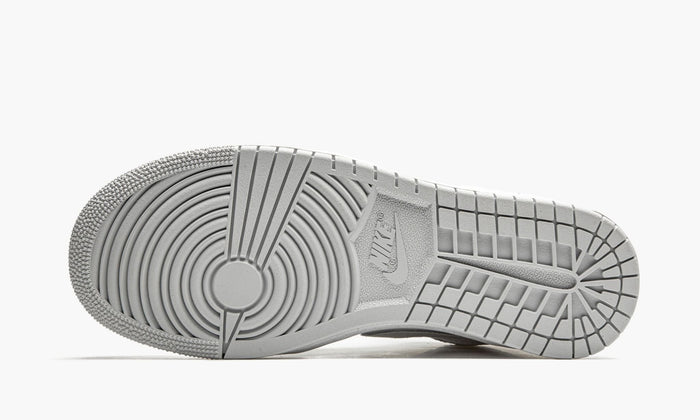 Air Jordan 1 Retro High ’85 “Neutral Grey”