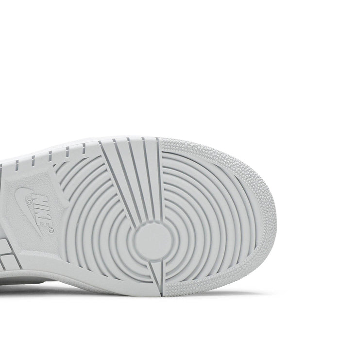 Air Jordan 1 Retro High ’85 OG ‘Neutral Grey’ BQ4422-100