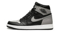 Air Jordan 1 Retro High OG “Shadow”