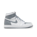 Air Jordan 1 Retro High OG Stealth 555088-037