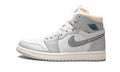 Air Jordan 1 Zoom CMFT “London”