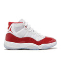 Air Jordan 11 Retro ‘Cherry’ Unfading Sneaker