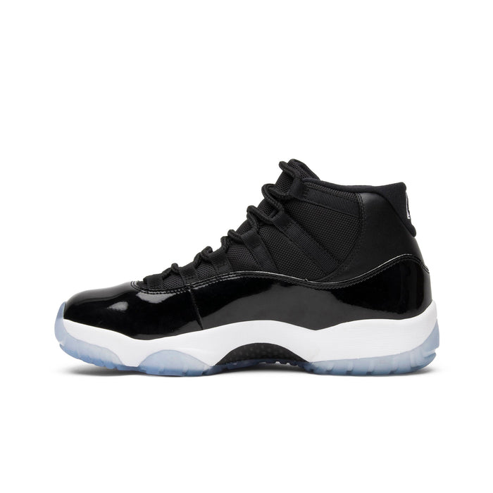 Air Jordan 11 Retro ‘Space Jam’ 2016 378037-003