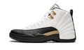 Air Jordan 12 Retro CNY Chinese New Year