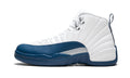 Air Jordan 12 Retro French Blue 2016