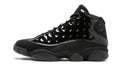 Air Jordan 13 Retro Cap And Gown