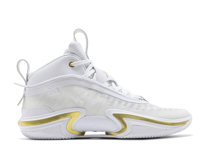 Air Jordan 36 ¡®Glory¡¯ Revered Footwear