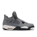 Air Jordan 4 Retro ‘Cool Grey’ 2019 Unfading Sneaker