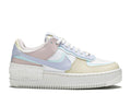 Nike Air Force 1 Shadow ‘Pastel’ Everlasting Sneaker