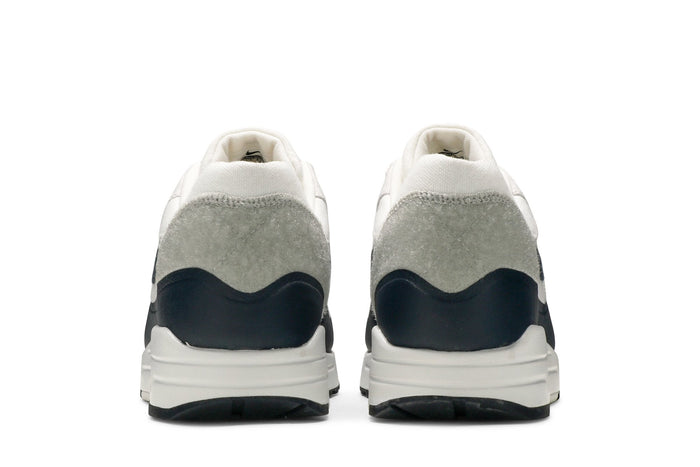 Air Max 1 SP Patch Paris