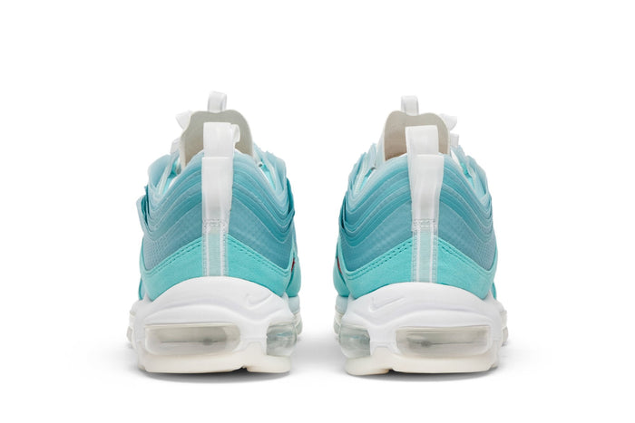 Air Max 97 OA Shanghai Kaleidoscope