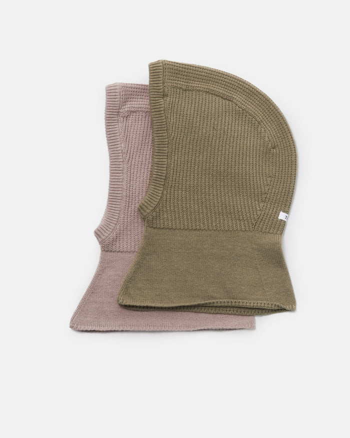 Olive//