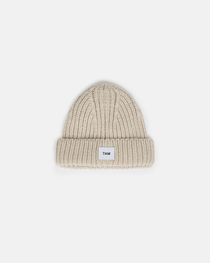 Sand / 0-6M