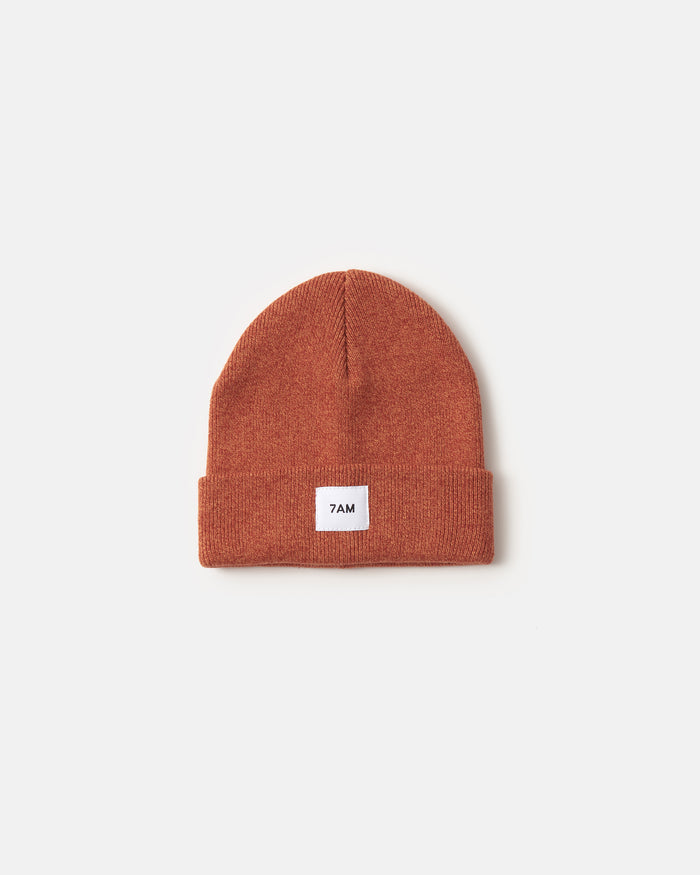 Spice / 0-6M