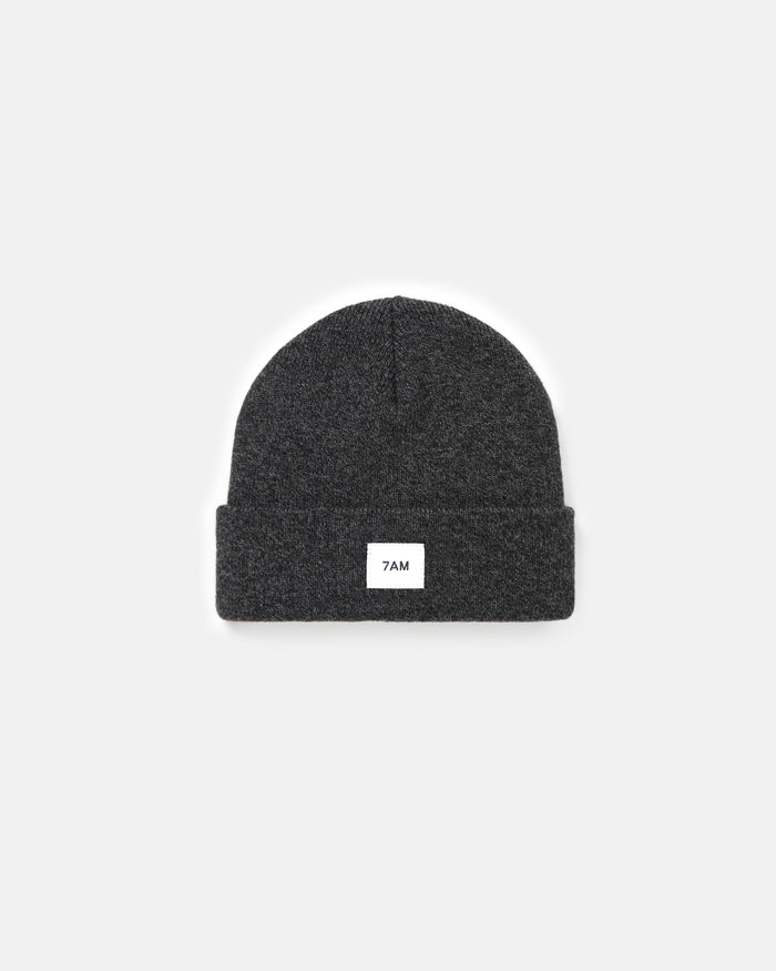 Black / 0-6M