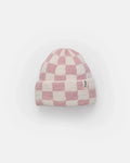 Ecru Ash Rose//