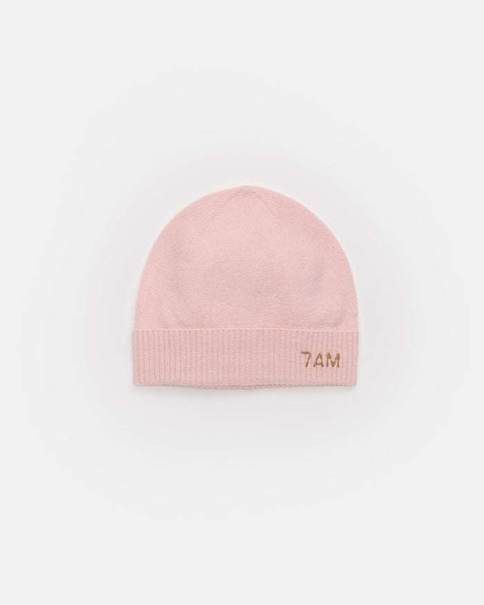 Ballerina / 0-6M