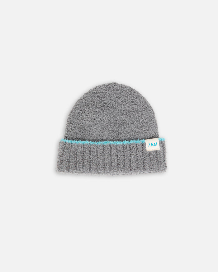 Gris / 0-6M