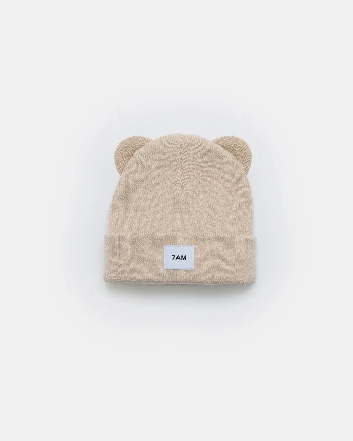 Almond//