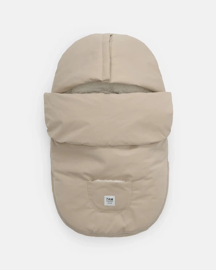 Oat//
