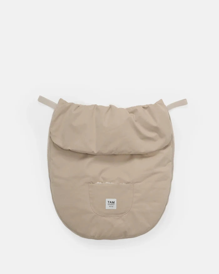 Oat//