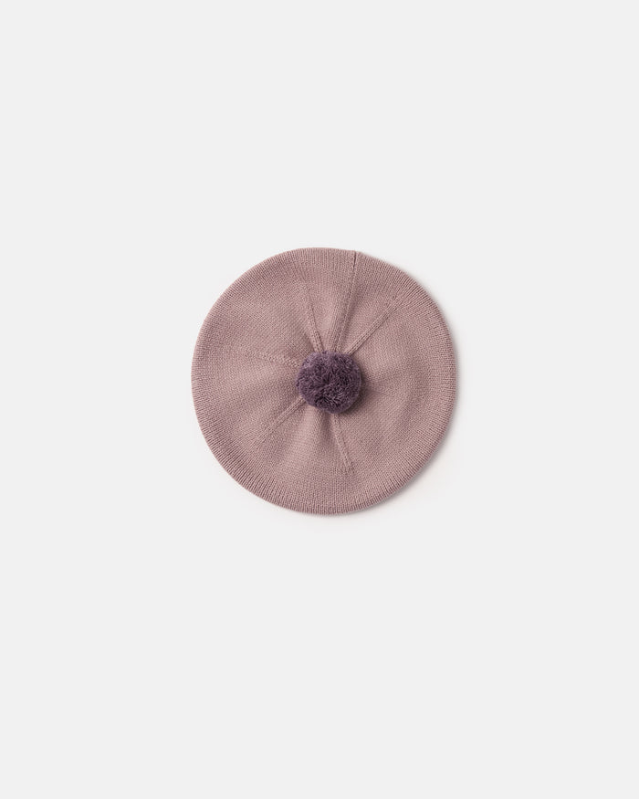Ash Rose//