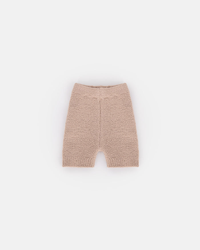 Pecan//