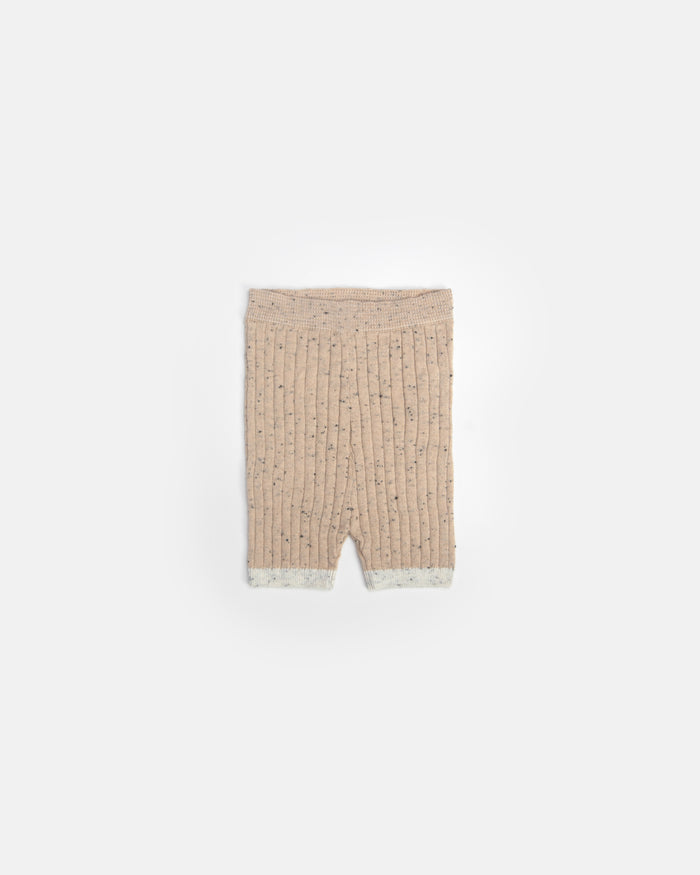 Oat//