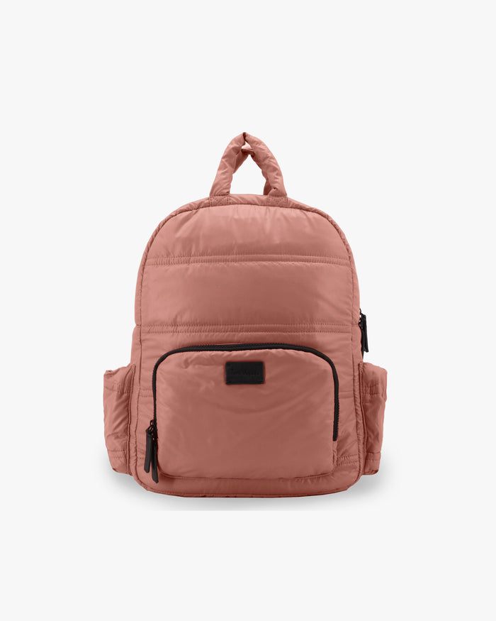 Rose Dawn / One Size / Diaper Bag