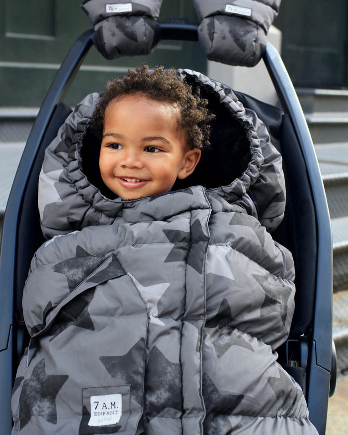 Blanket 212 Evolution - Stella