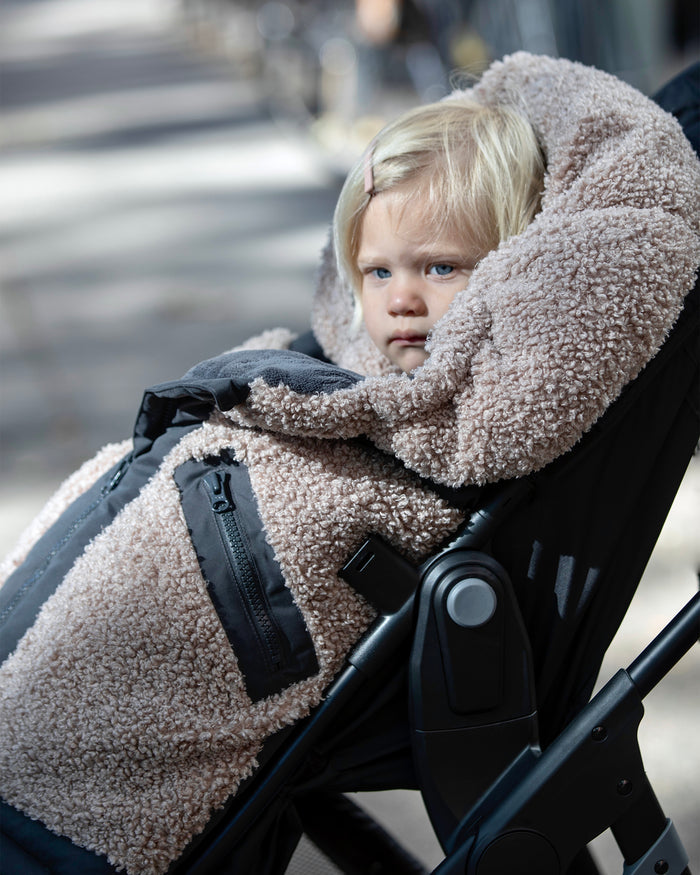 7AM-Enfant-Blanket-212-Teddy-Smokey-Oatmeal-7