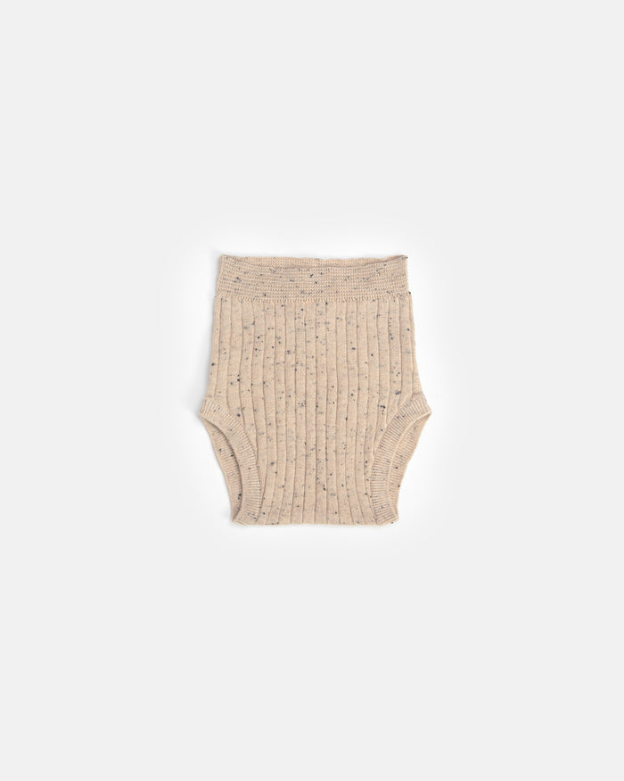 Oat//